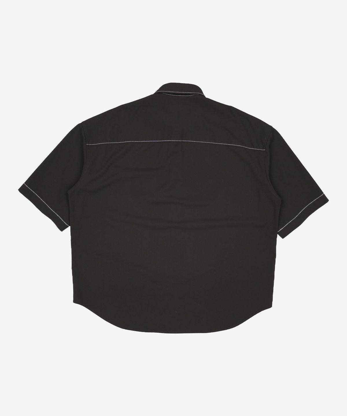 자라(ZARA) 캐주얼 셔츠 S