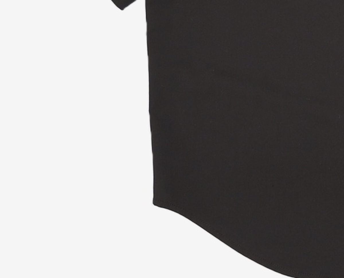 자라(ZARA) 캐주얼 셔츠 S