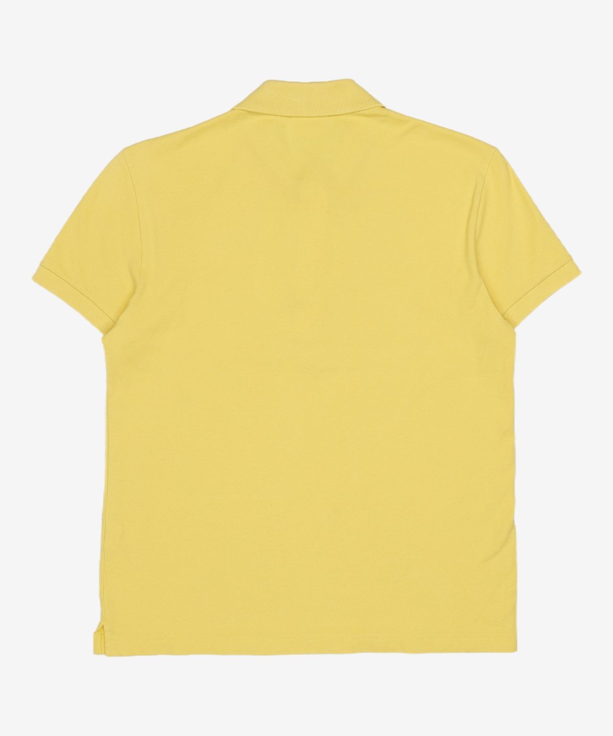 라코스테(LACOSTE) 피케/카라 티셔츠 3
