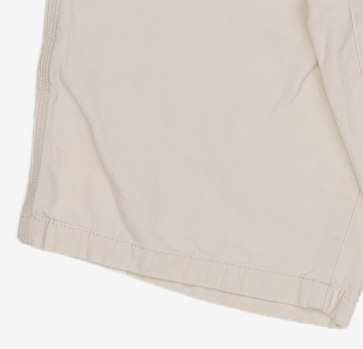 유니클로(UNIQLO) 숏 팬츠 160