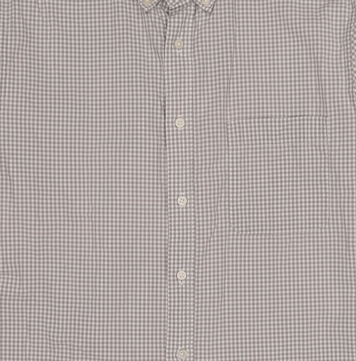 유니클로(UNIQLO) 캐주얼 셔츠 L