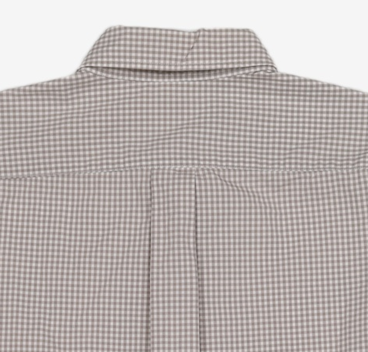 유니클로(UNIQLO) 캐주얼 셔츠 L