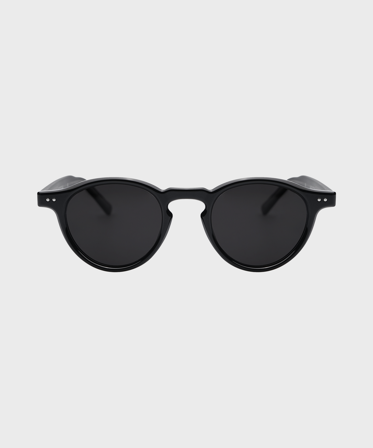 비브이에이치(BVH EYEWEAR) BOREAL C1 BLACK