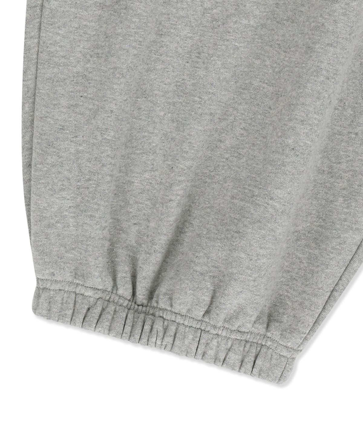 브라운브레스(BROWNBREATH) ESSENTIAL ONE-TUCK BALLON PANTS (3colors)