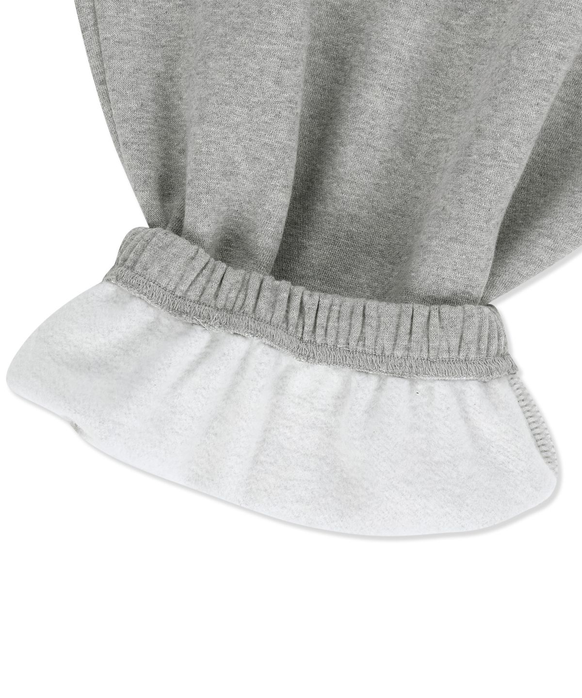 브라운브레스(BROWNBREATH) ESSENTIAL ONE-TUCK BALLON PANTS (3colors)