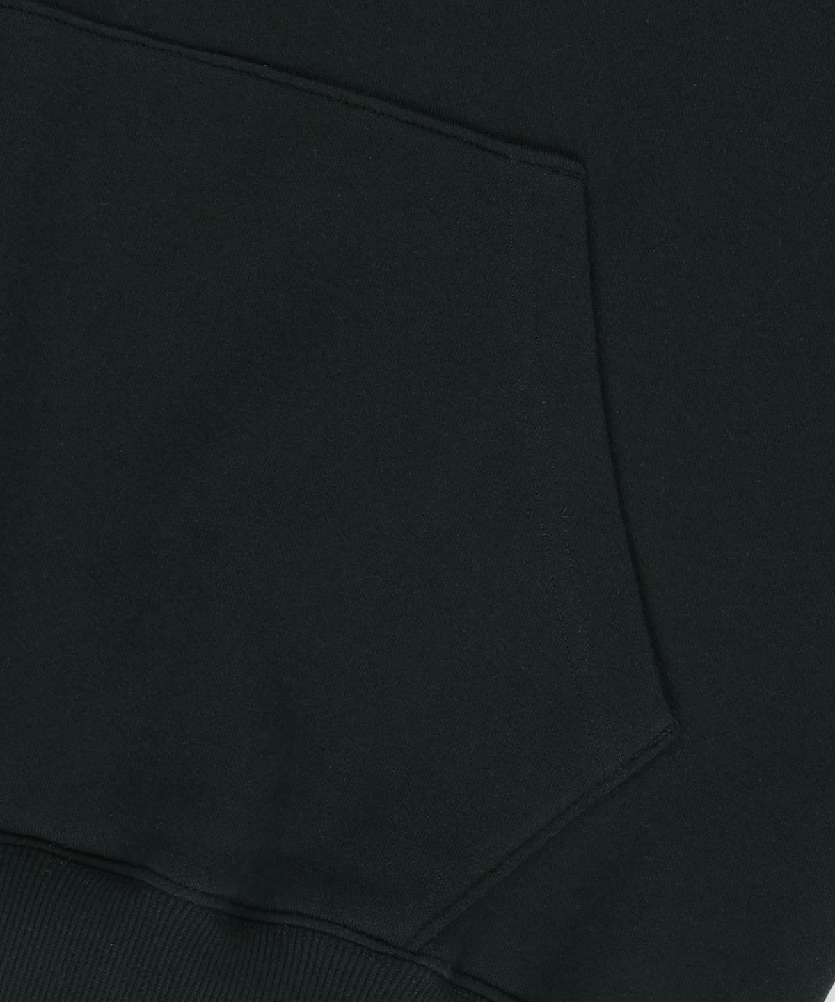 브라운브레스(BROWNBREATH) PAISELEY TAG HOODIE (3colors)