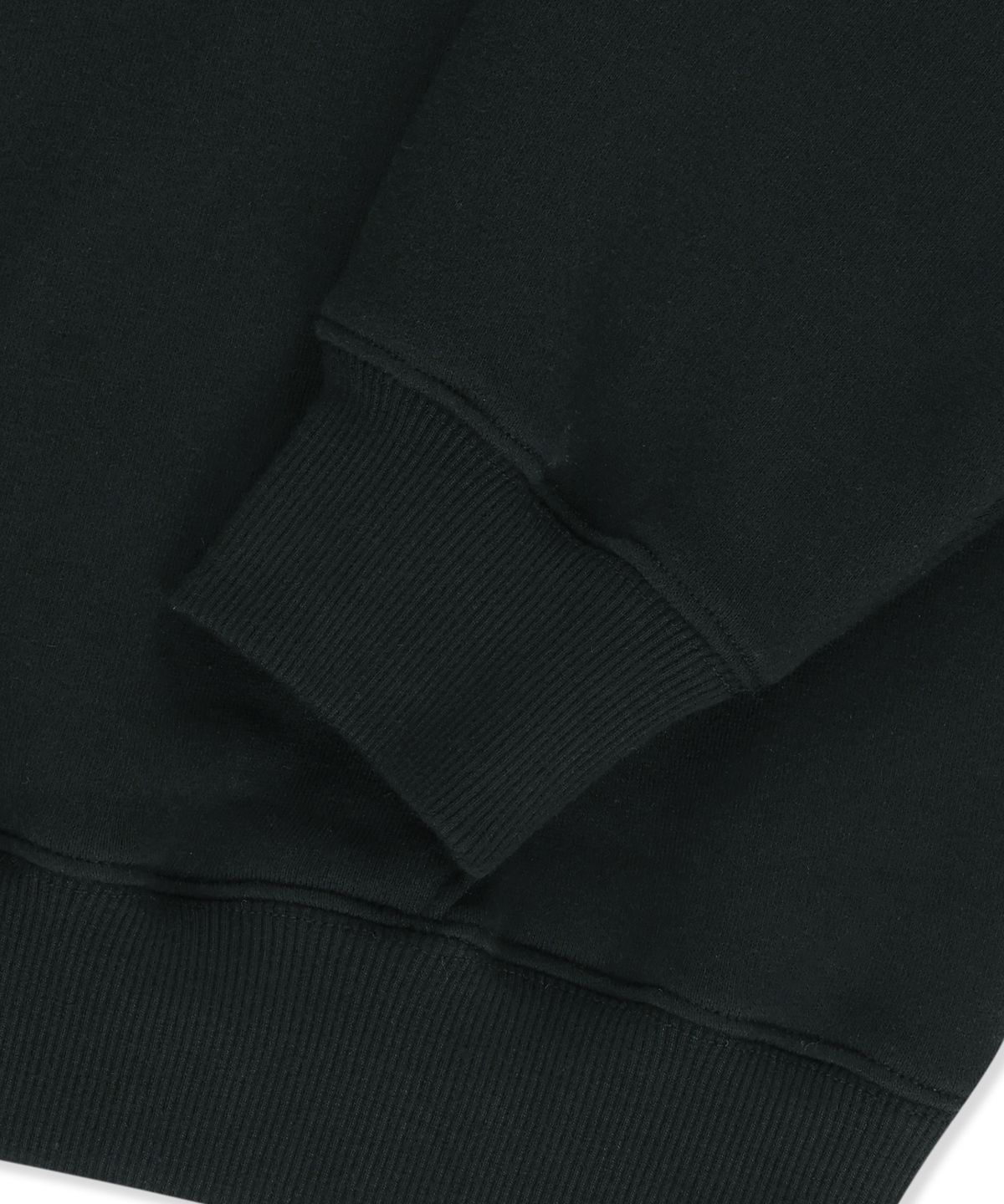 브라운브레스(BROWNBREATH) PAISELEY TAG HOODIE (3colors)