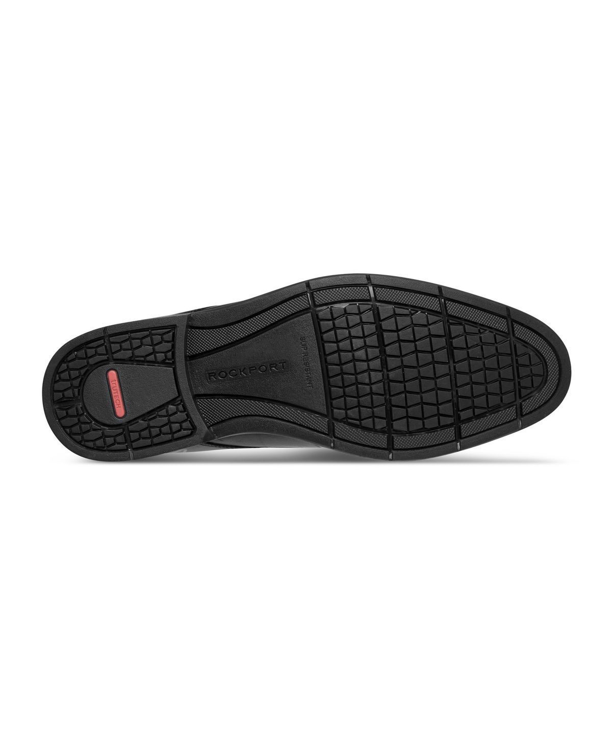 락포트(ROCKPORT) 오델 슬립온 ODELL SLIP ON (RM0236)