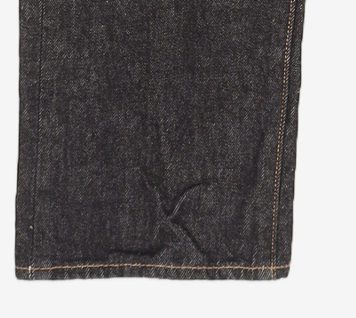 리바이스(LEVI'S) 청/데님 팬츠 30/32