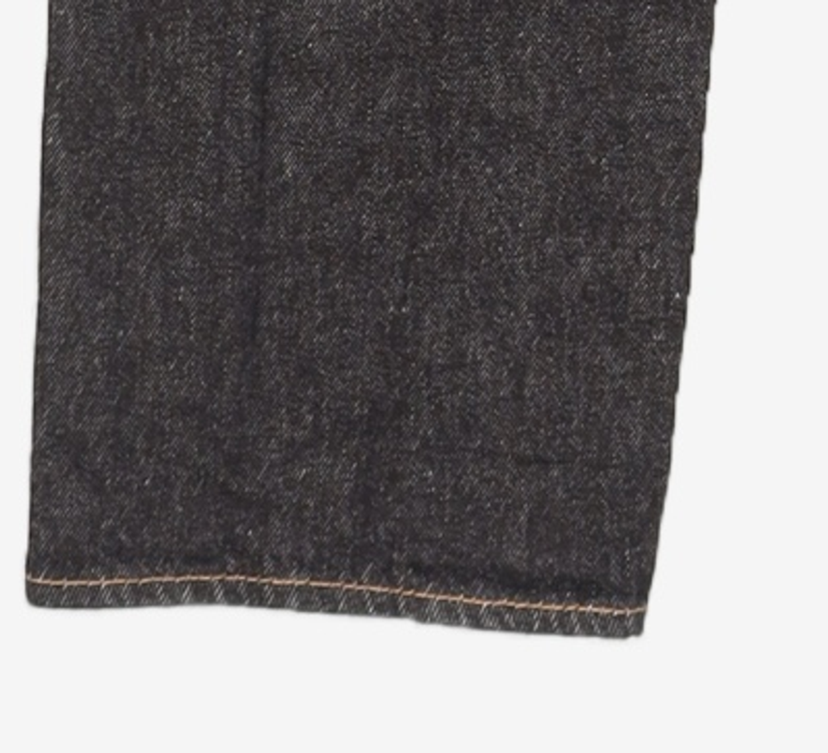 리바이스(LEVI'S) 청/데님 팬츠 30/32