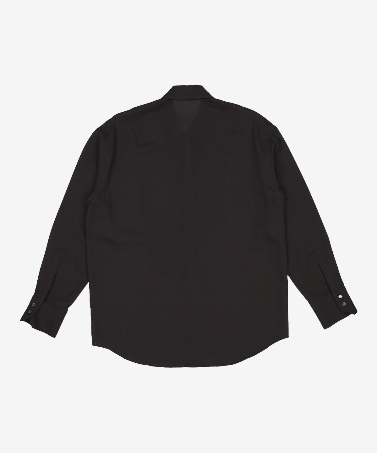 드로우핏(DRAW FIT) 캐주얼 셔츠 L