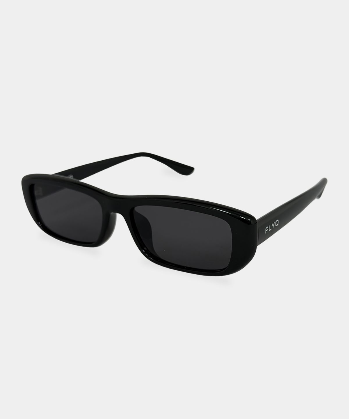 플라이크(FLYQ) FLADDA B1 BLACK_선글라스