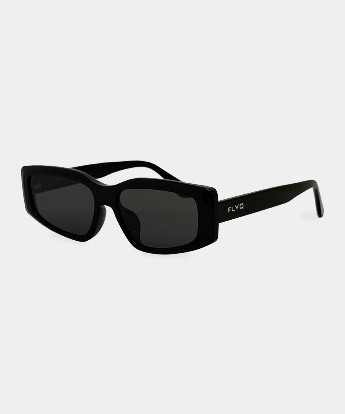 플라이크(FLYQ) QUCCI B1 BLACK_선글라스