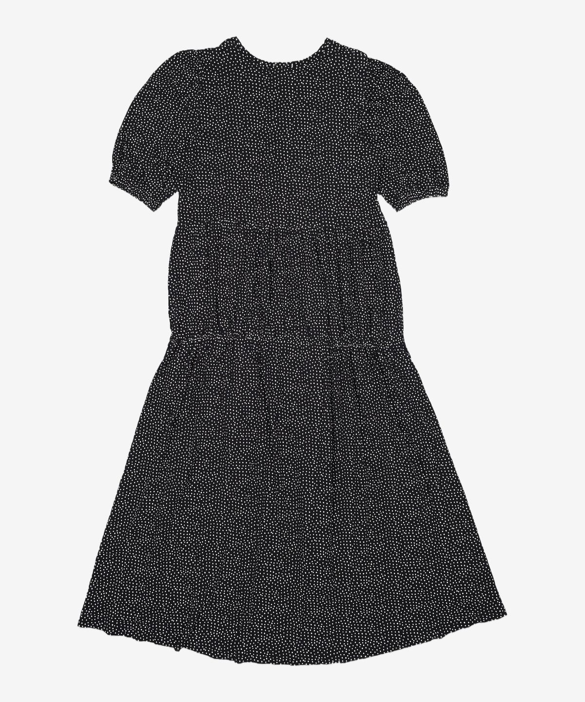 자라(ZARA) 맥시 원피스 L