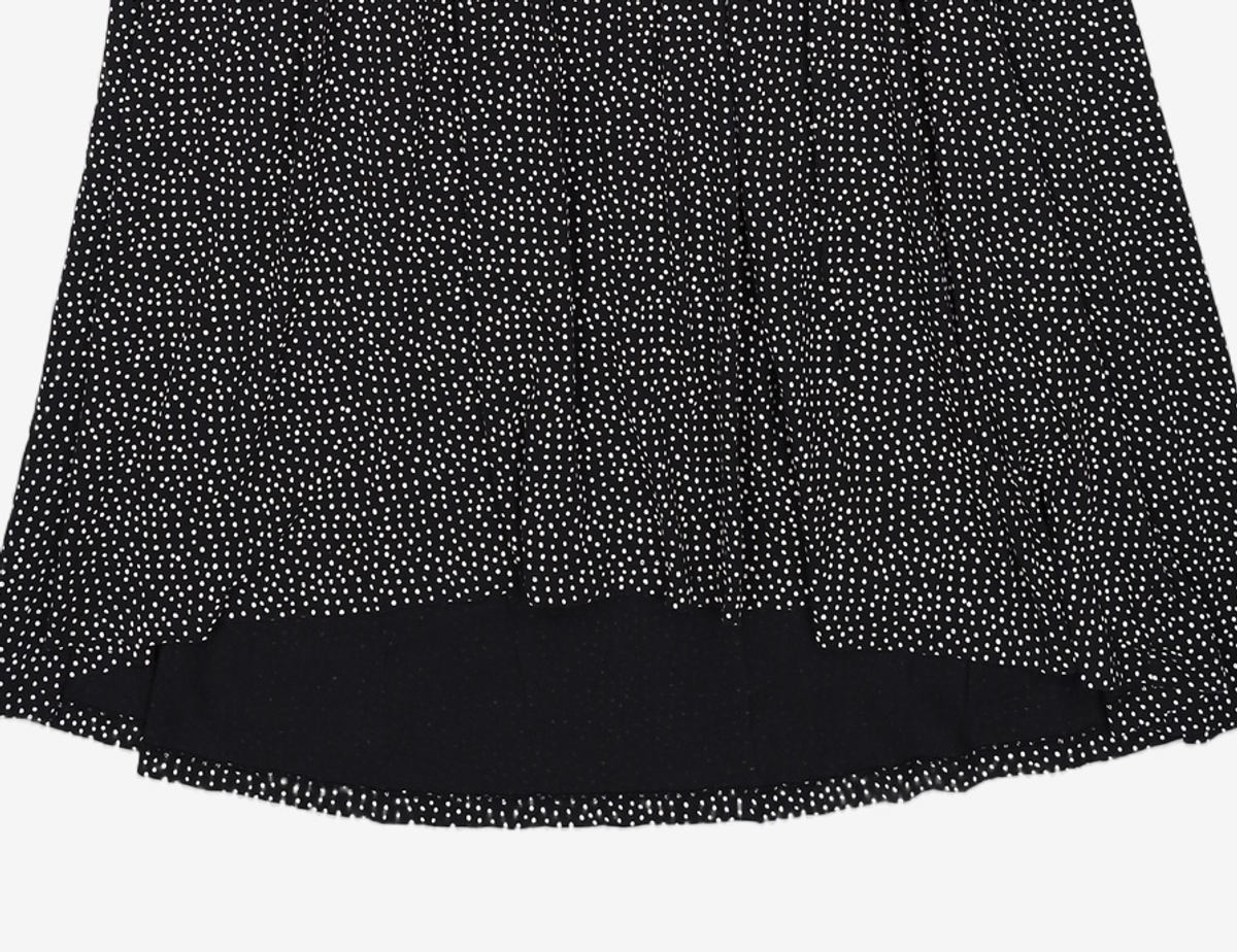 자라(ZARA) 맥시 원피스 L