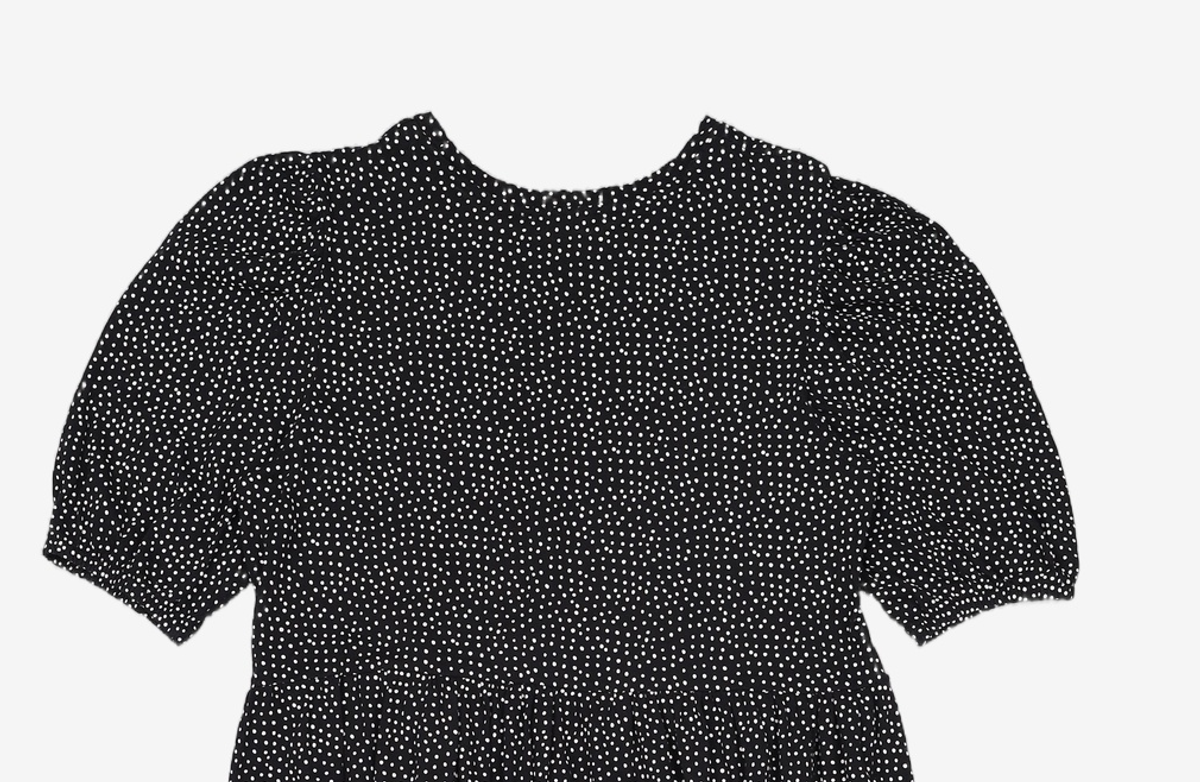 자라(ZARA) 맥시 원피스 L