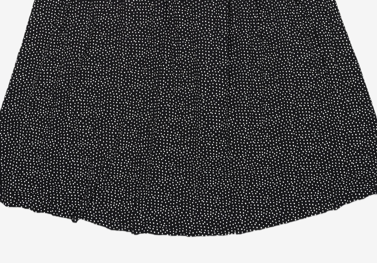 자라(ZARA) 맥시 원피스 L