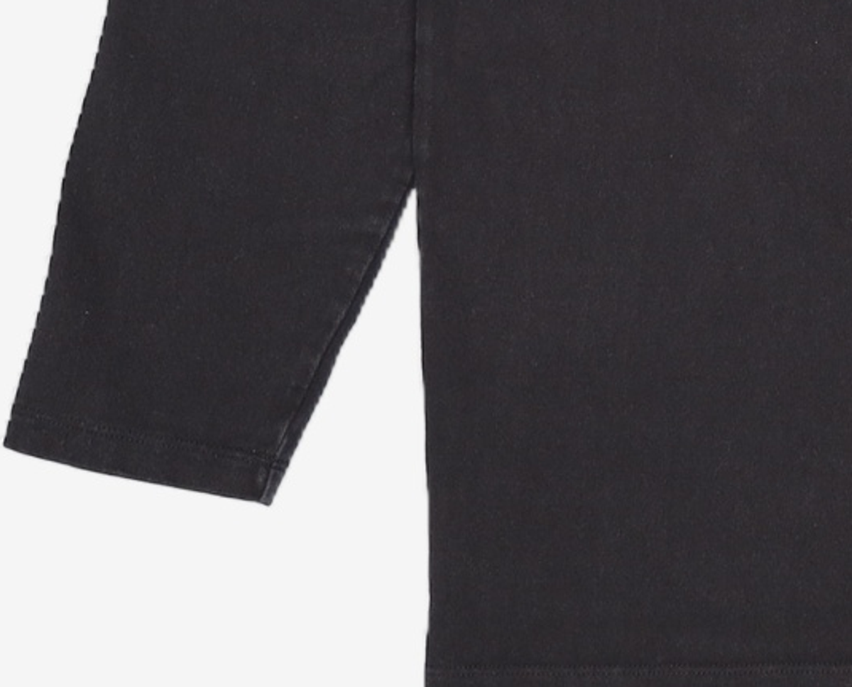 큐버스 진스(Cubus JEANS) 긴소매 티셔츠 100