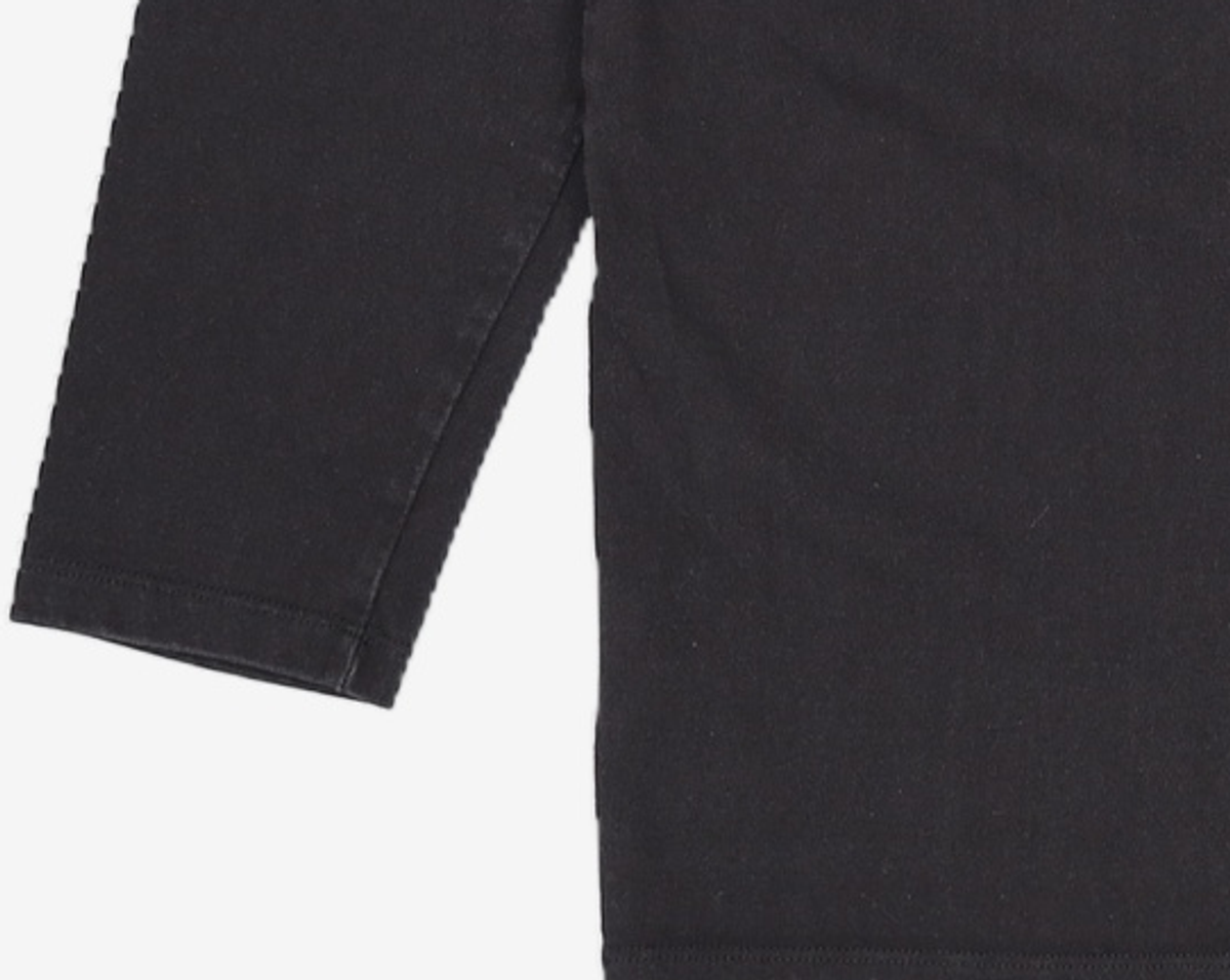 큐버스 진스(Cubus JEANS) 긴소매 티셔츠 100