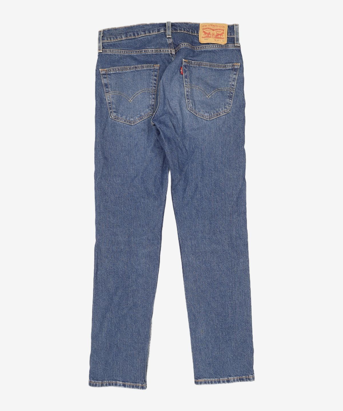 리바이스(LEVI'S) 청/데님 팬츠 30