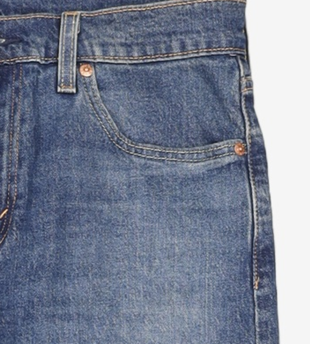 리바이스(LEVI'S) 청/데님 팬츠 30