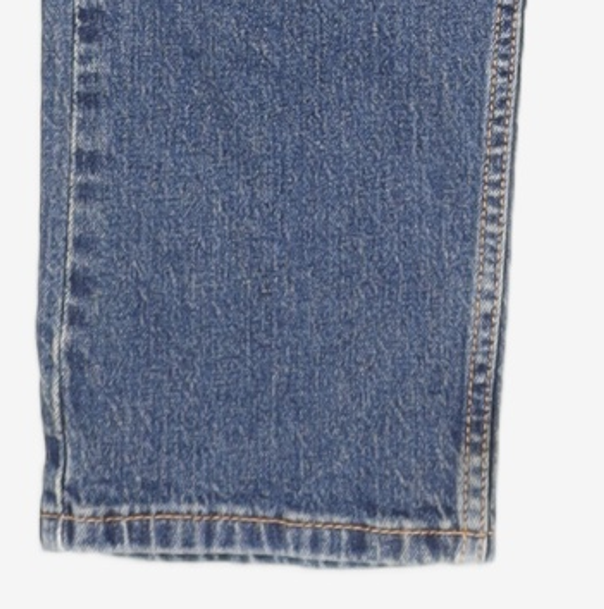 리바이스(LEVI'S) 청/데님 팬츠 30