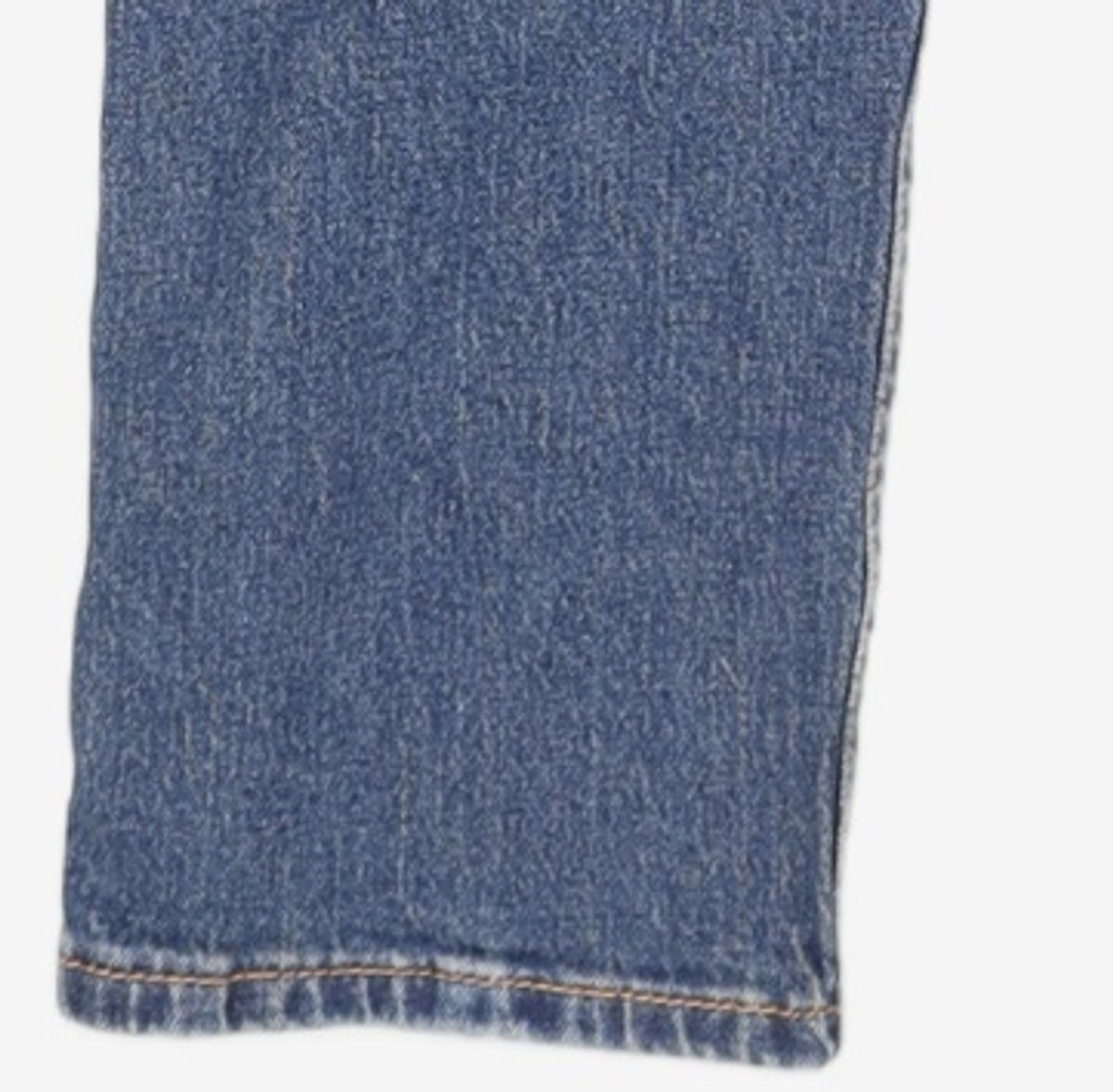 리바이스(LEVI'S) 청/데님 팬츠 30