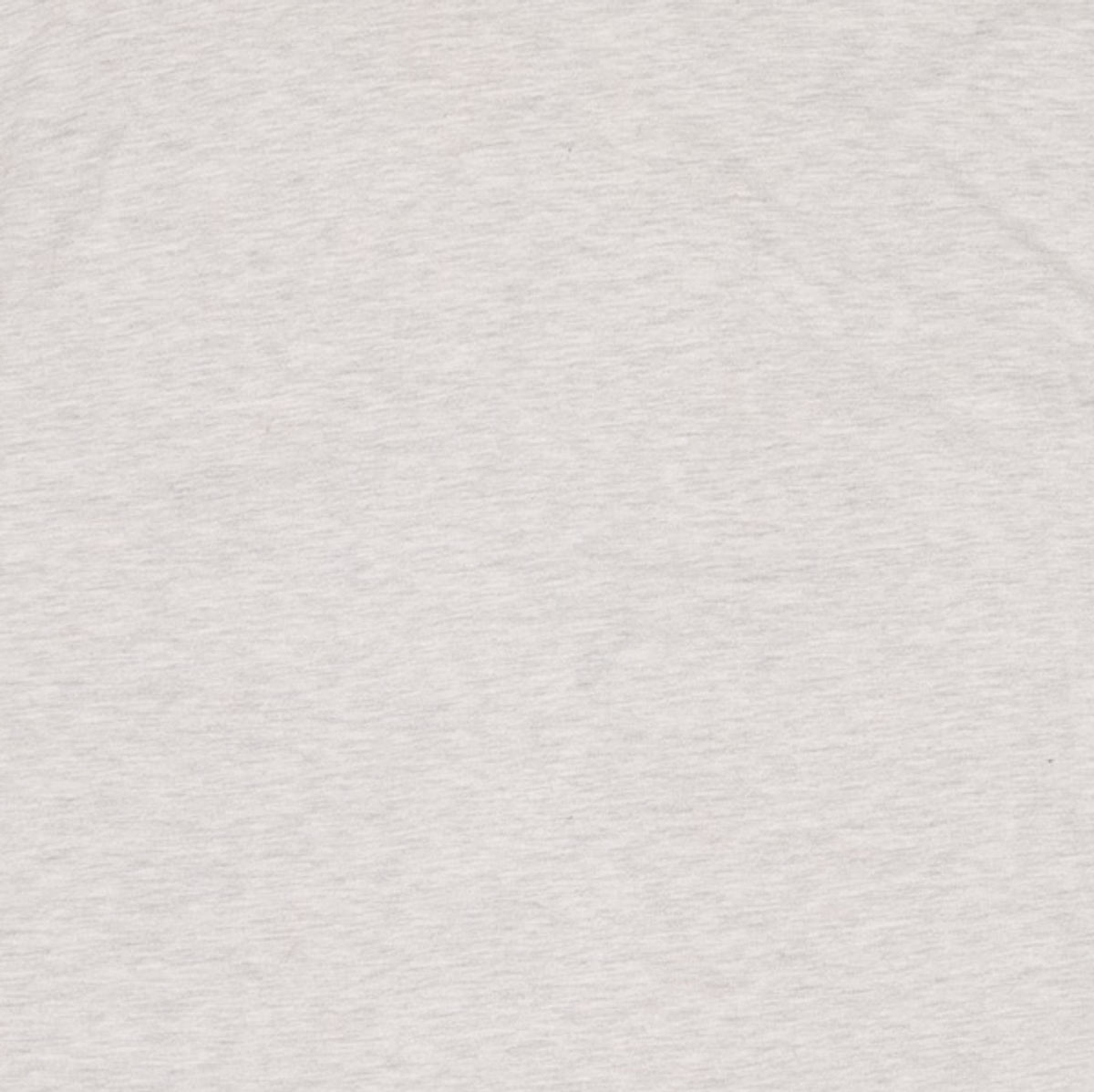 로맨틱크라운(ROMANTIC CROWN) 반소매 티셔츠 L