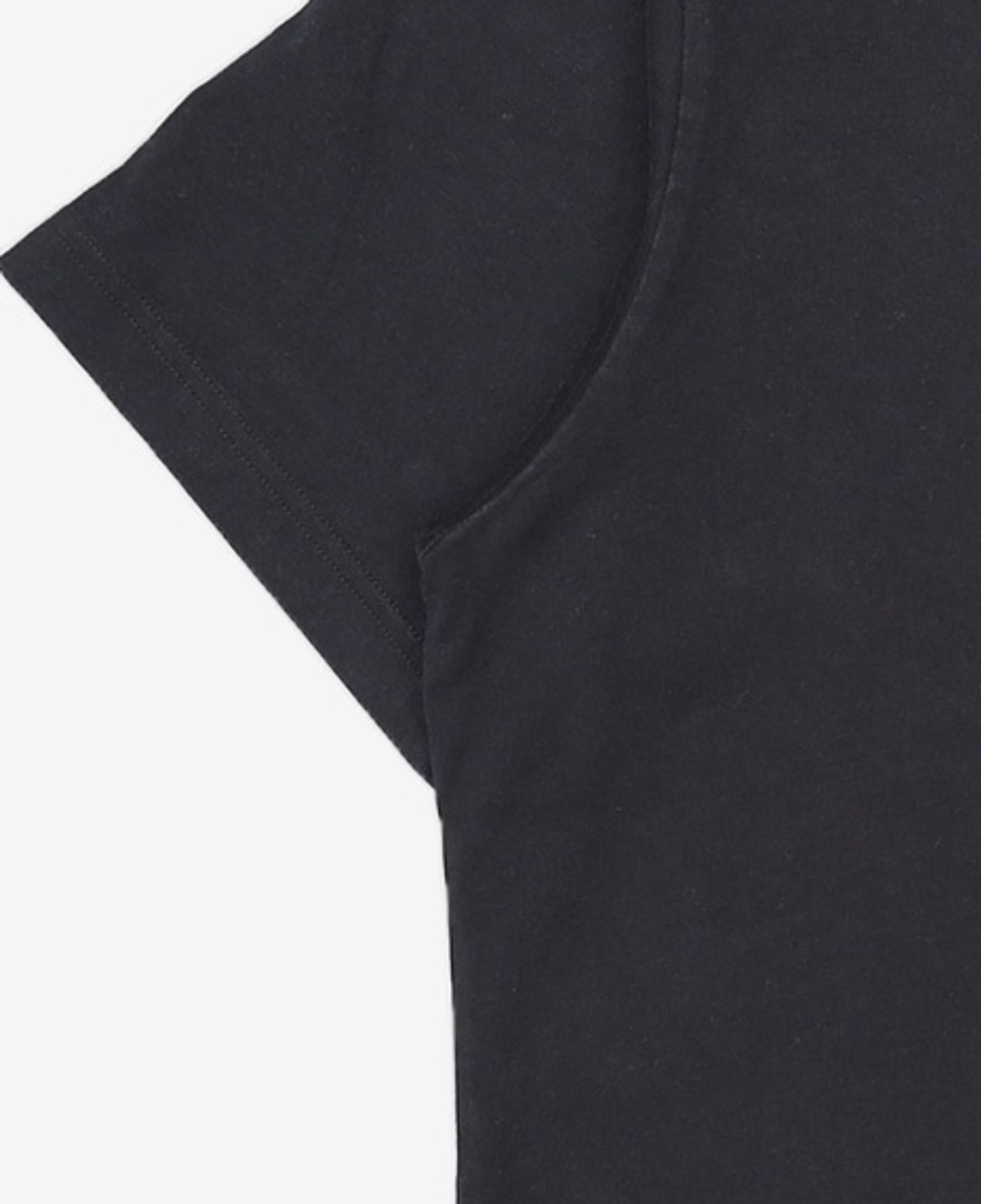 유니클로(UNIQLO) 반소매 티셔츠 XL