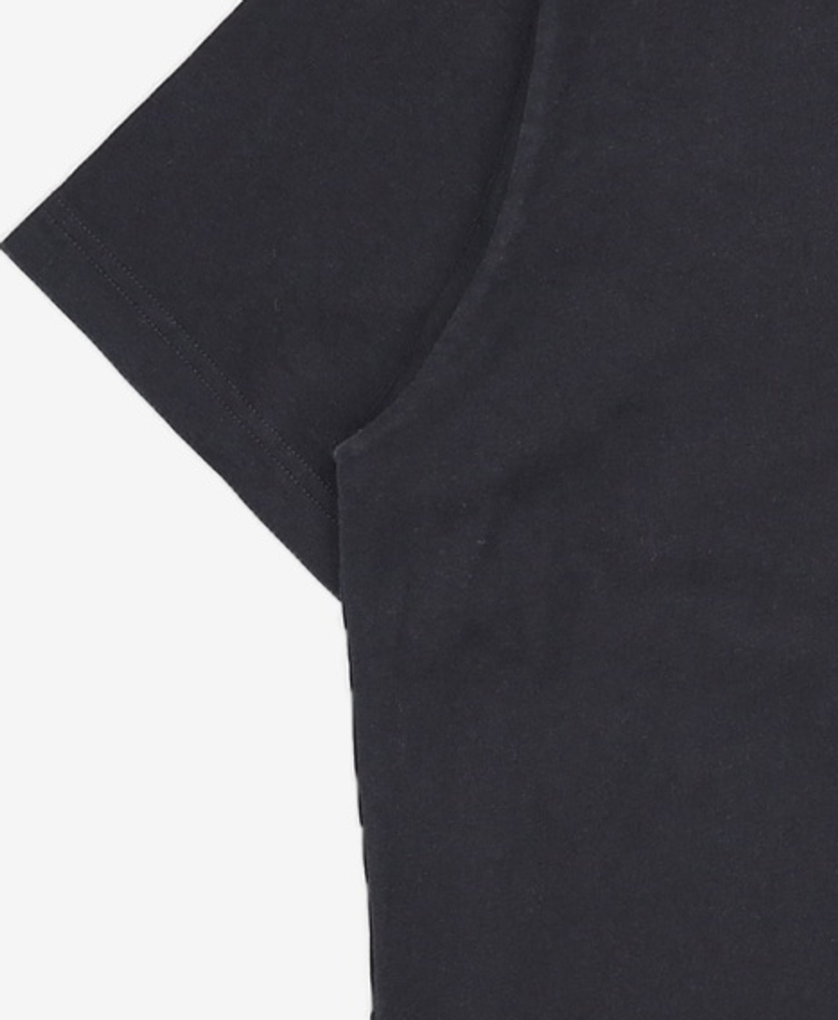 유니클로(UNIQLO) 반소매 티셔츠 XL