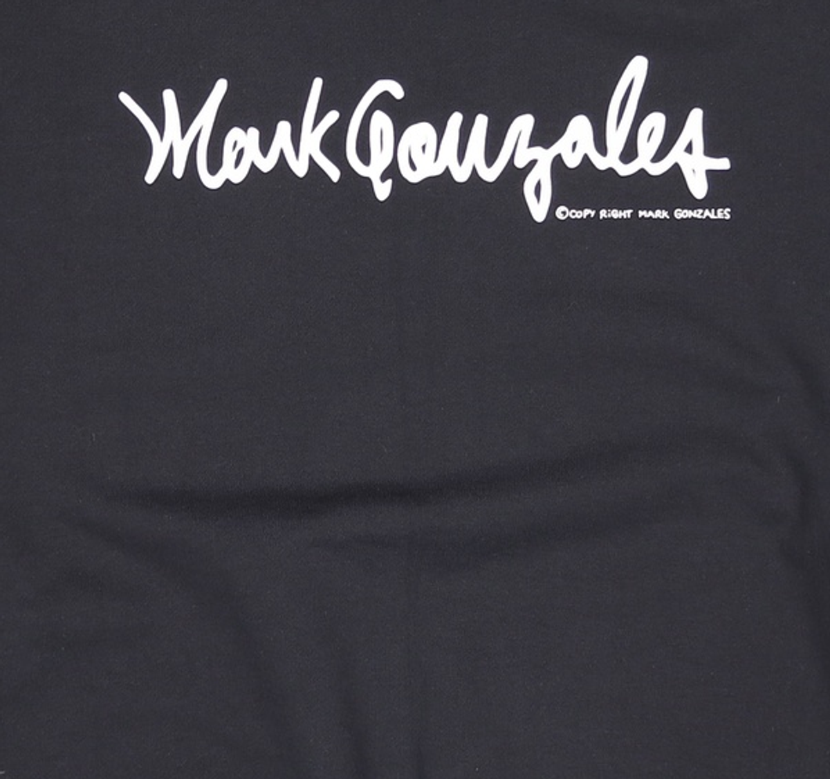 마크곤잘레스(MARK GONZALES) 맨투맨/스웨트셔츠 95