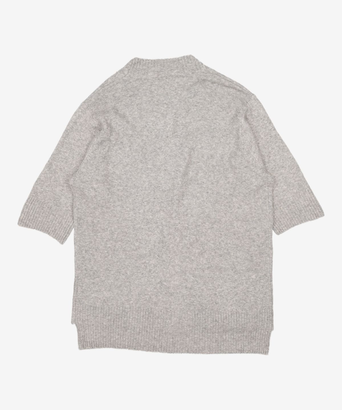 자라 니트(ZARA KNIT) 카디건 M