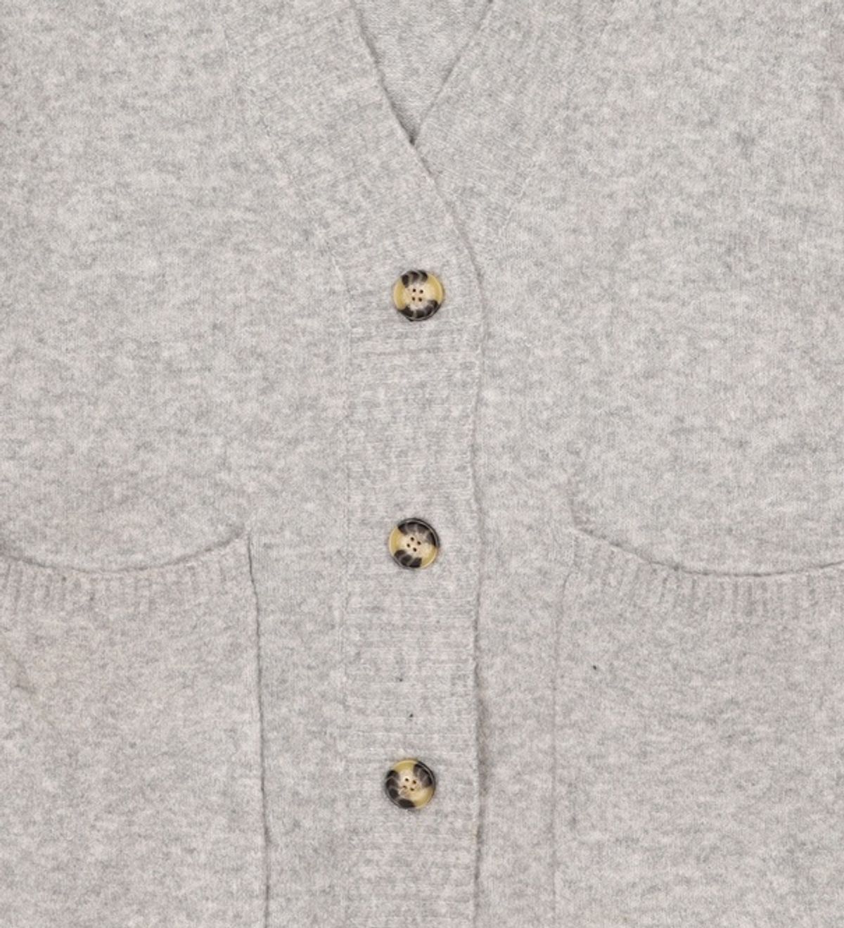 자라 니트(ZARA KNIT) 카디건 M