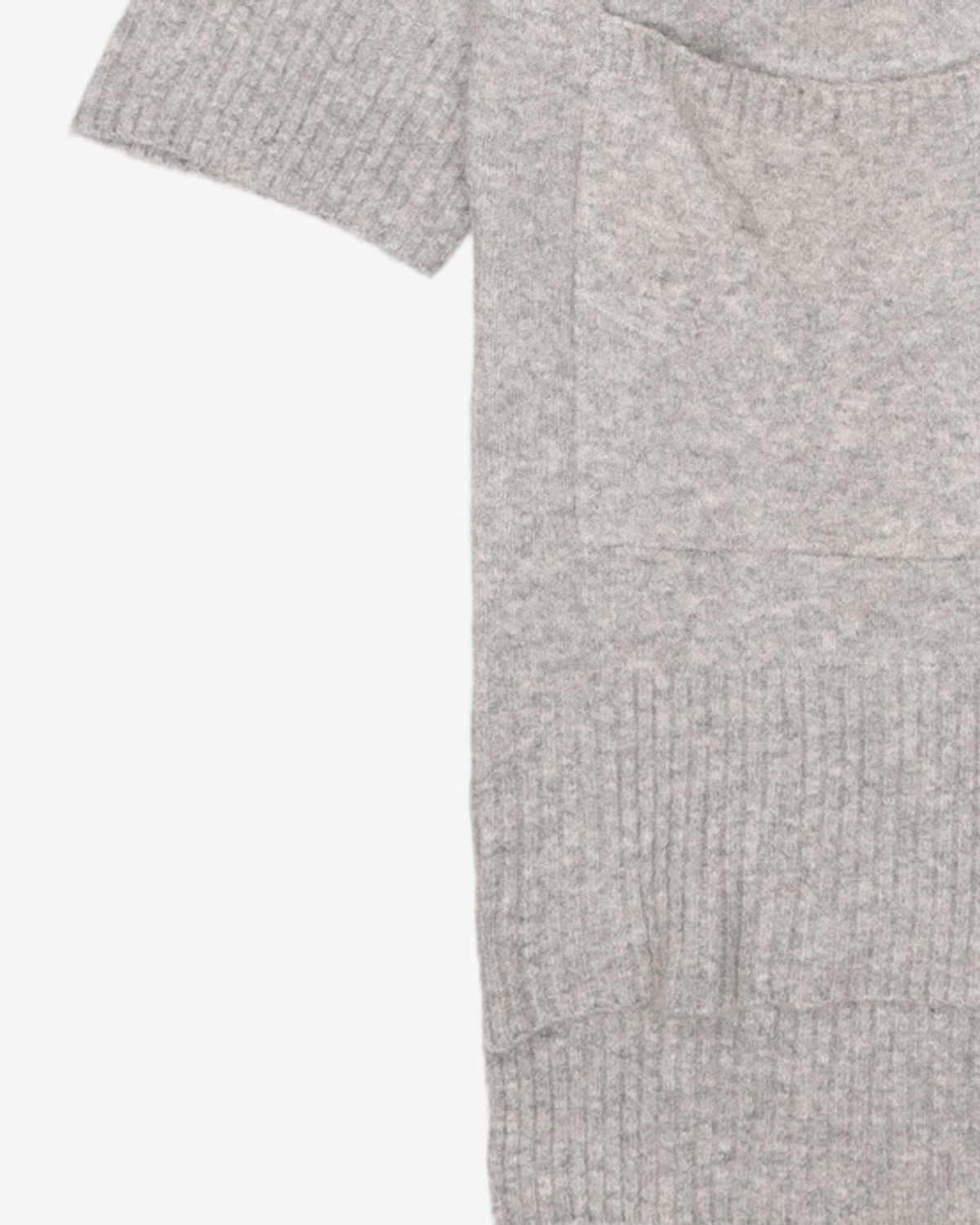 자라 니트(ZARA KNIT) 카디건 M