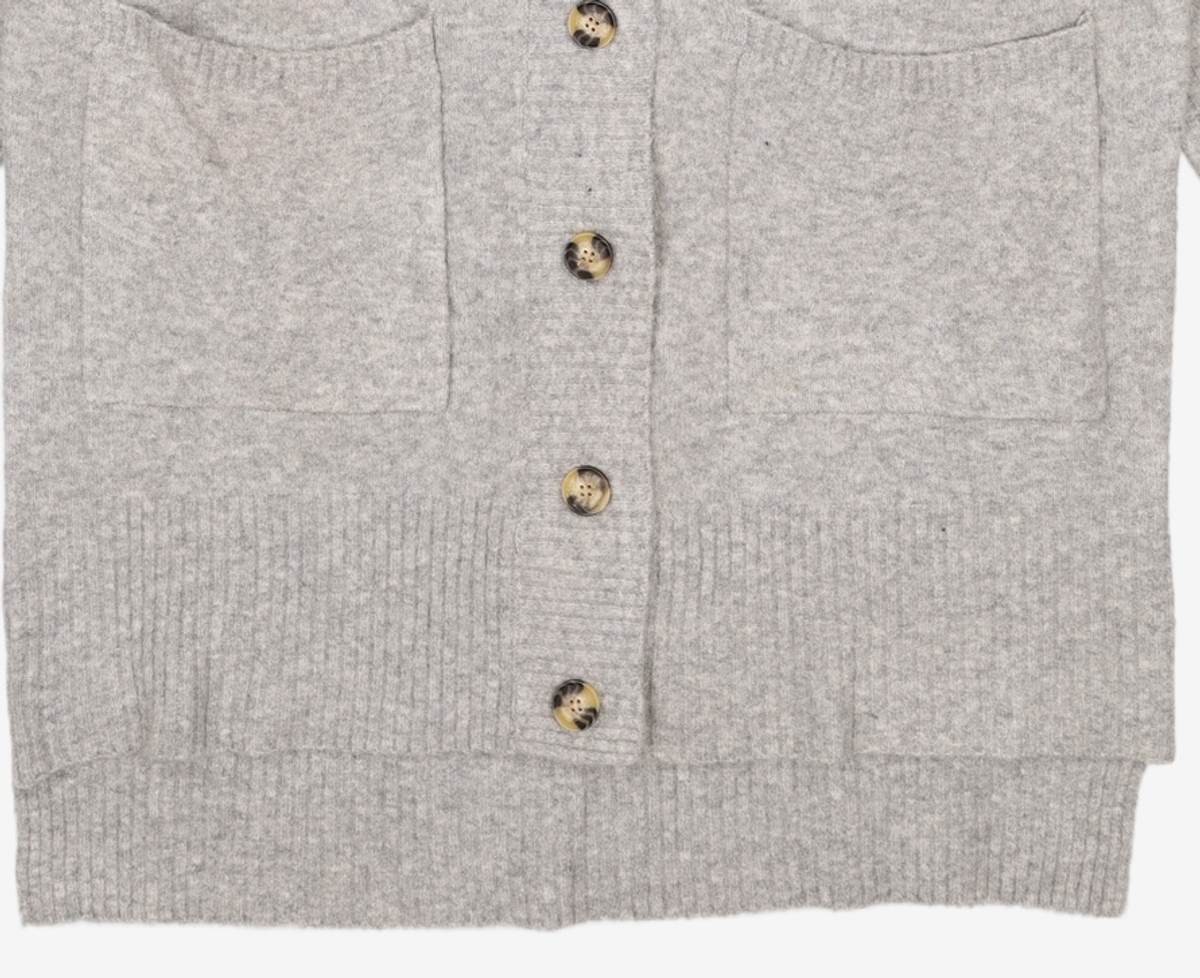 자라 니트(ZARA KNIT) 카디건 M