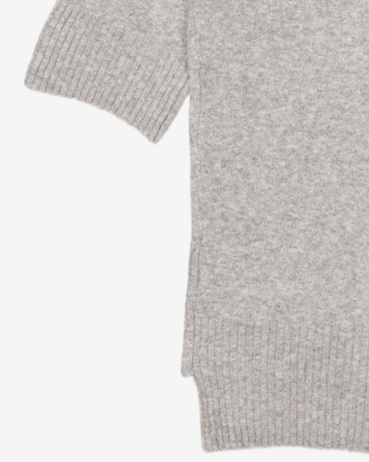 자라 니트(ZARA KNIT) 카디건 M