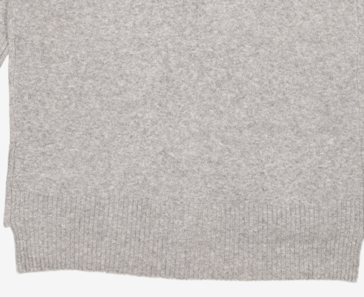 자라 니트(ZARA KNIT) 카디건 M