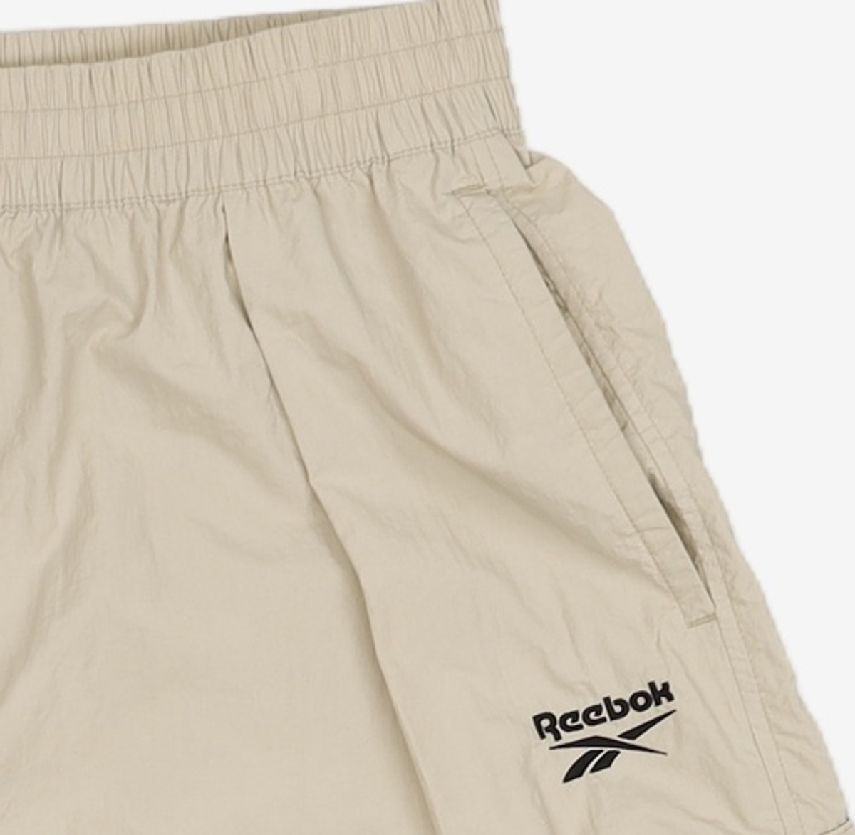 리복(REEBOK) 숏팬츠 L