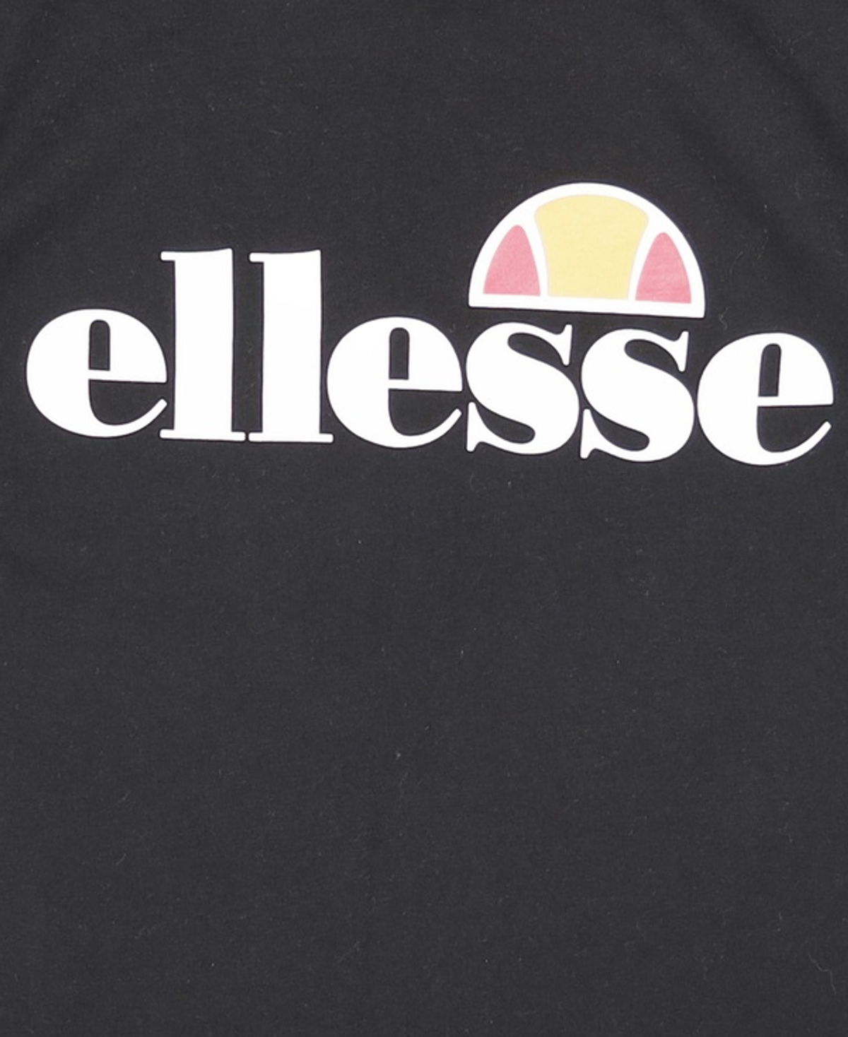 엘레쎄(ELLESSE) 반소매 티셔츠 90
