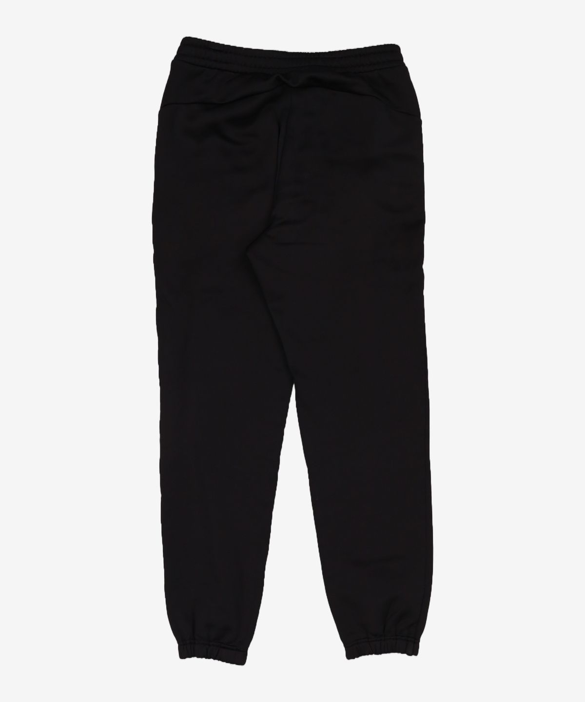 휠라(FILA) 조거 팬츠 95
