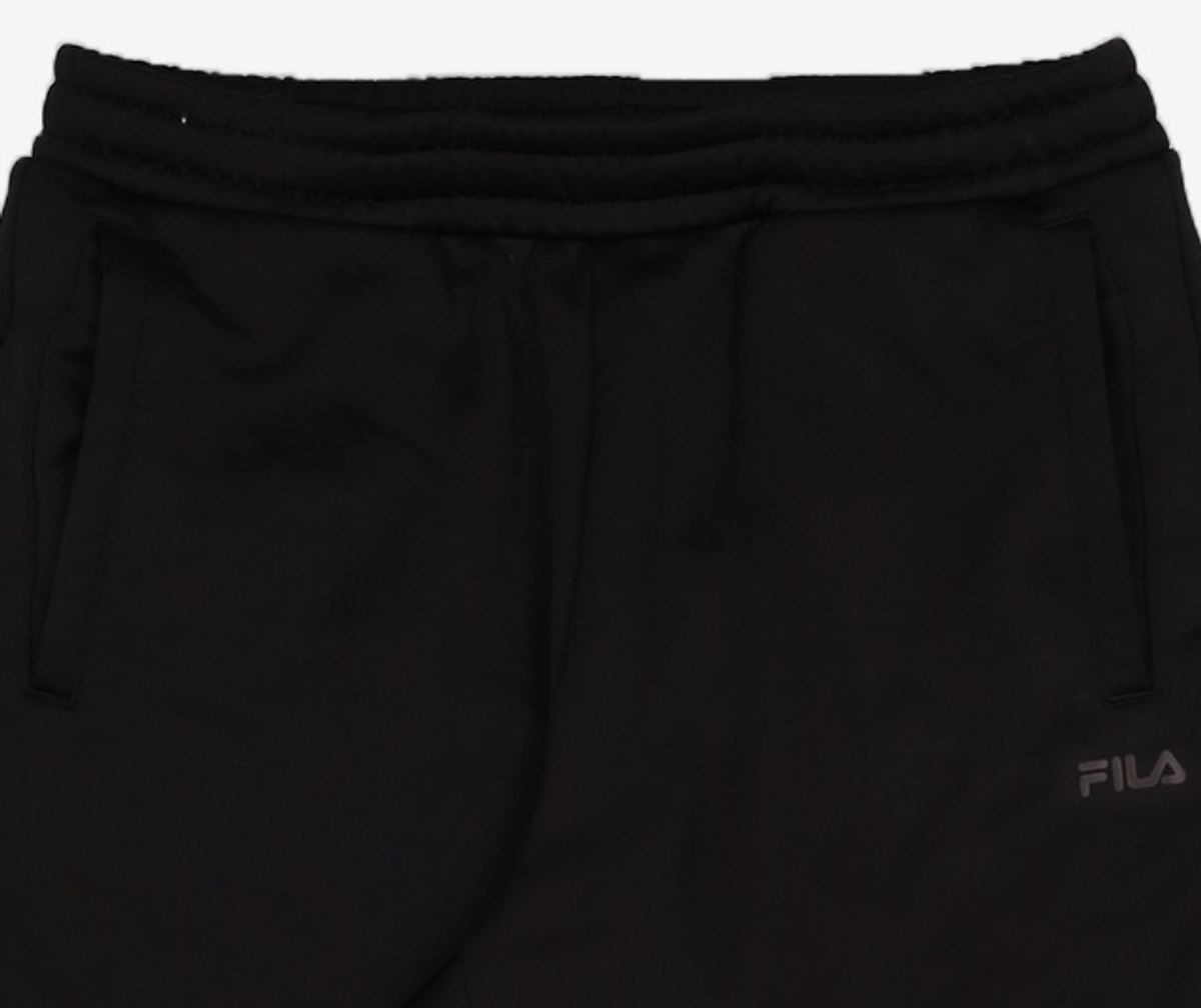 휠라(FILA) 조거 팬츠 95