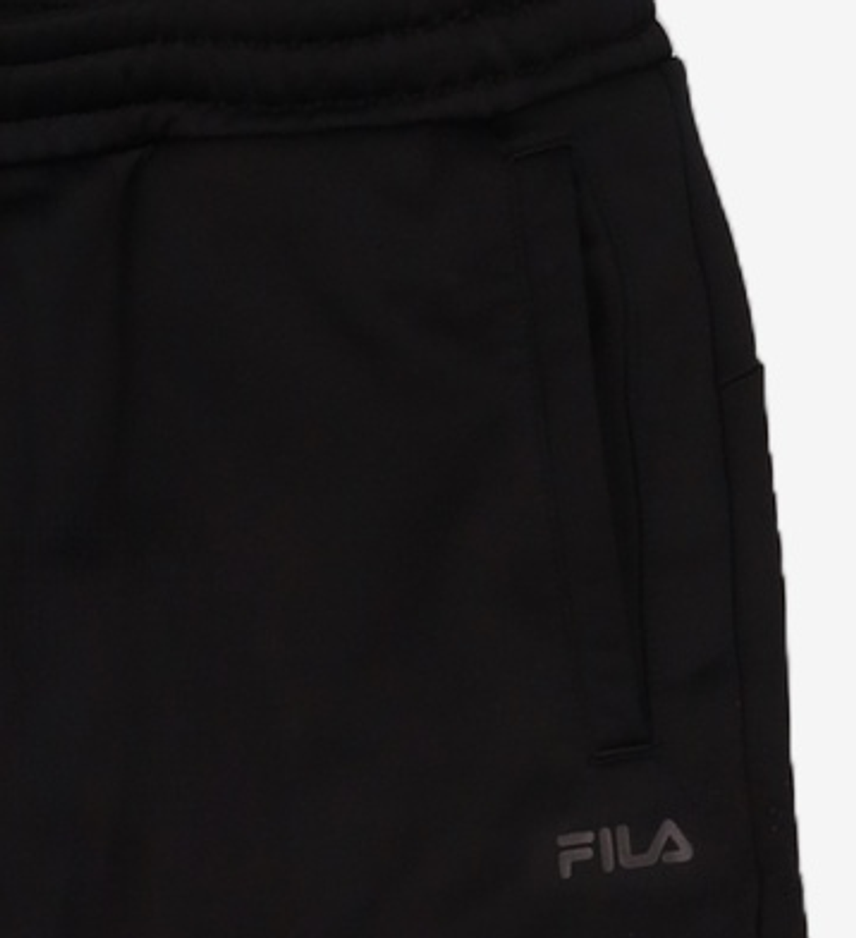 휠라(FILA) 조거 팬츠 95