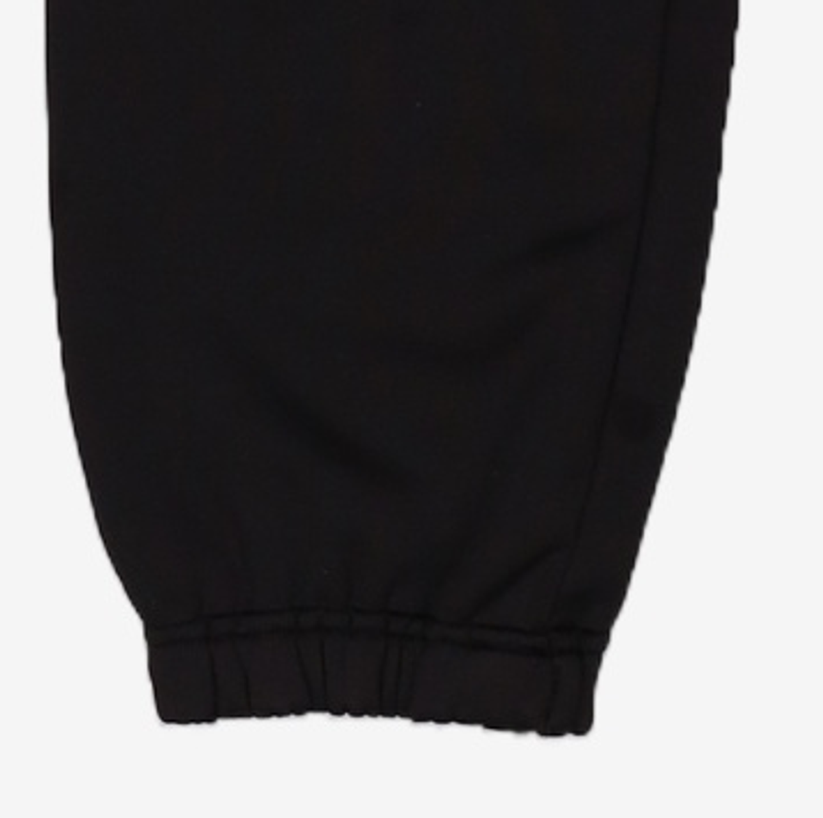 휠라(FILA) 조거 팬츠 95
