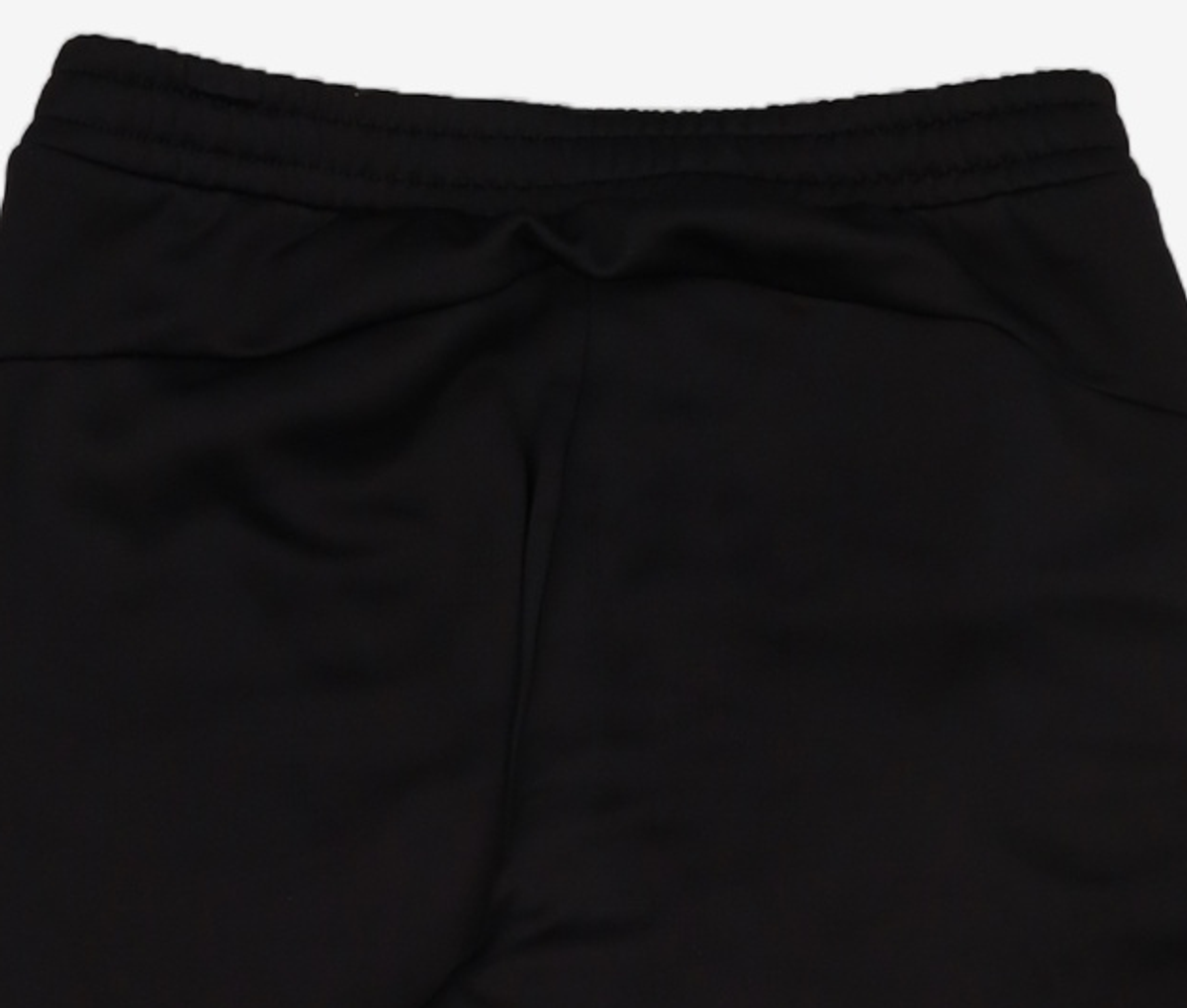 휠라(FILA) 조거 팬츠 95