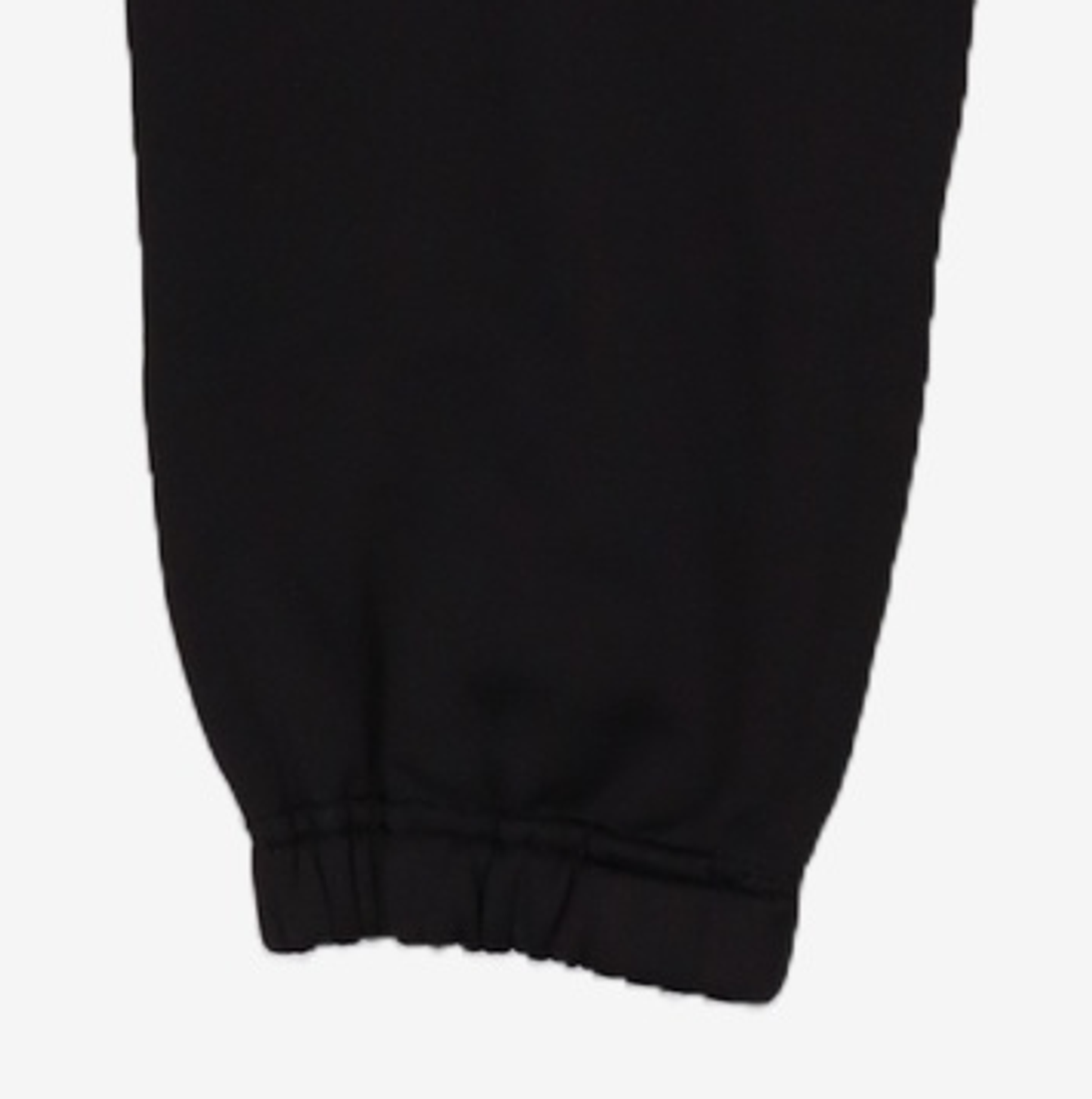 휠라(FILA) 조거 팬츠 95