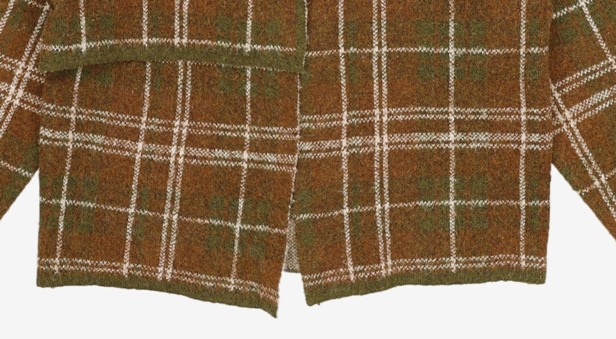 자라(ZARA) 카디건 XL