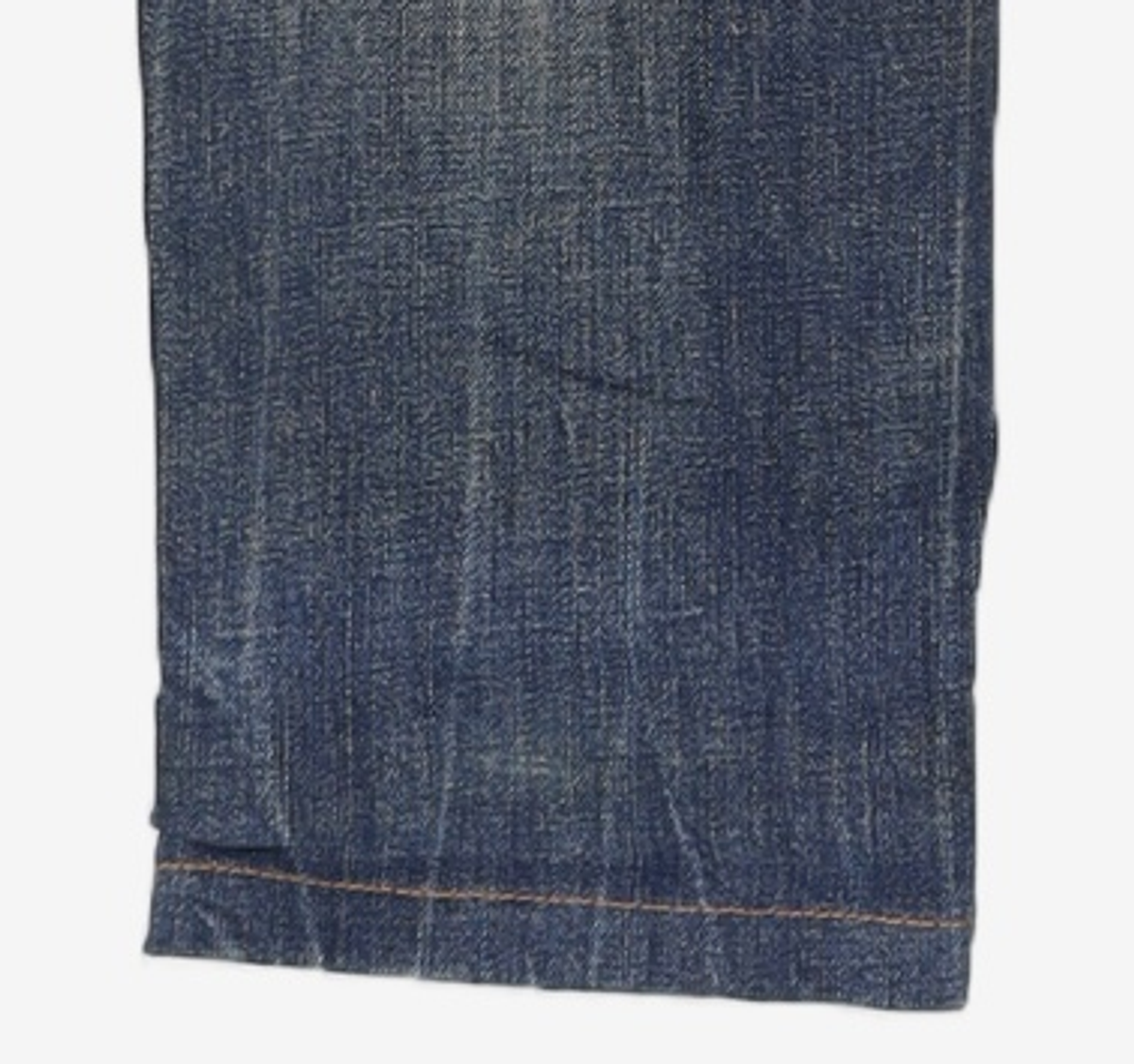 누디진(NUDIEJEANS) 청/데님 팬츠 W31 L30