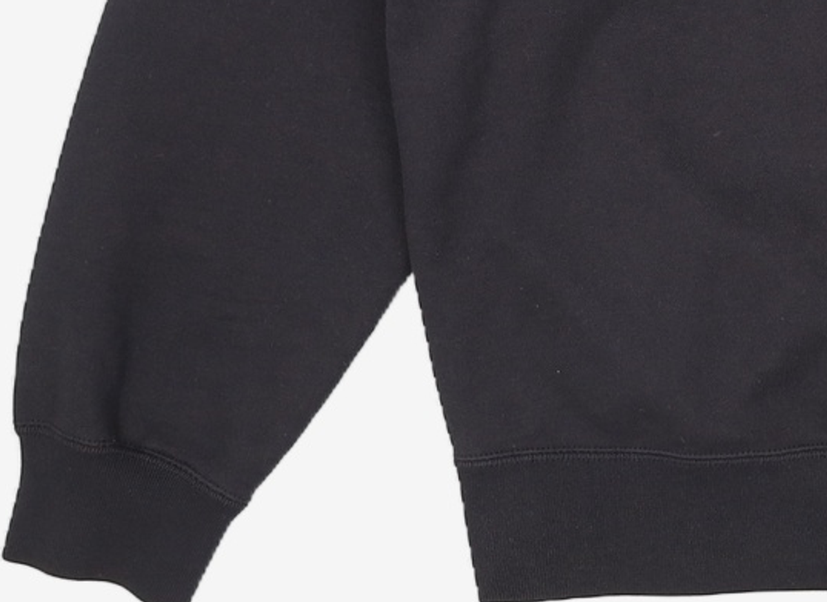 나이키 X 스투시(NIKE X STUSSY) 맨투맨/스웨트셔츠 L