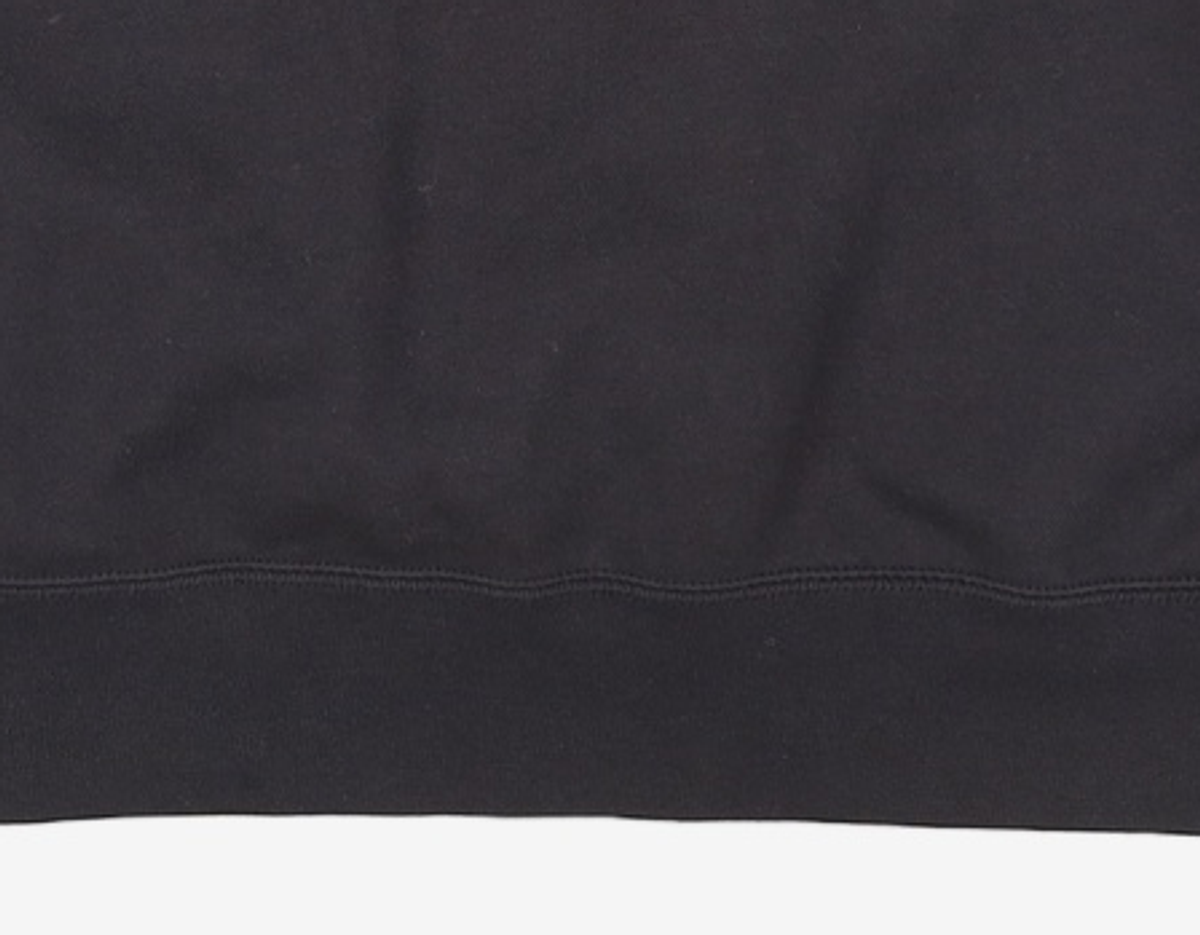 나이키 X 스투시(NIKE X STUSSY) 맨투맨/스웨트셔츠 L