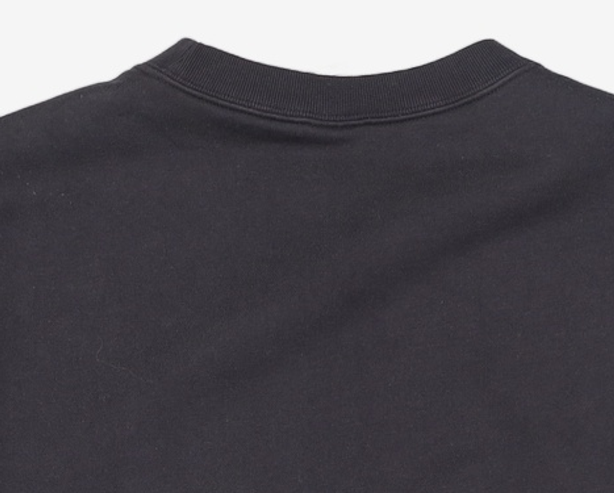 나이키 X 스투시(NIKE X STUSSY) 맨투맨/스웨트셔츠 L